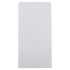 10 PCS Housing Frame Adhesive Sticker for Google Pixel 3 XL, For Google Pixel 3 XL