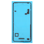 10 PCS Back Housing Cover Adhesive for LG G8s ThinQ, For LG G8s ThinQ