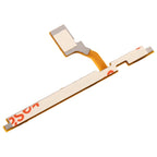 Power Button & Volume Button Flex Cable for Huawei Nova 5, For Huawei Nova 5