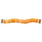 Motherboard Flex Cable for Huawei Nova 5i, For Huawei Nova 5i
