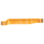 Motherboard Flex Cable for Huawei Honor 20 Pro, For Honor 20 Pro