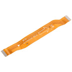 Motherboard Flex Cable for Huawei Honor 20 Pro, For Honor 20 Pro
