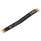 Motherboard Flex Cable for Huawei Y7 Prime (2019), For Huawei Y7 Prime (2019)