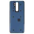 Battery Back Cover for Xiaomi Redmi Note 8 Pro, For Redmi Note 8 Pro, For Xiaomi Redmi Note 8 Pro