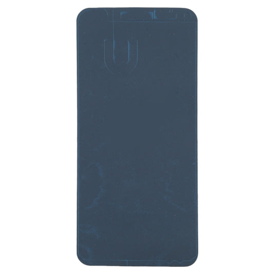 10 PCS Housing Frame Adhesive Sticker for Google Pixel 3a, For Google Pixel 3a