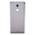 For Xiaomi Redmi Note 4X Battery Back Cover, For Xiaomi Redmi Note 4X