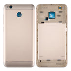 For Xiaomi Redmi 4X Battery Back Cover, For Redmi 4X