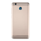 For Xiaomi Redmi 4X Battery Back Cover, For Redmi 4X
