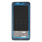 For Xiaomi Redmi 4X Front Housing LCD Frame Bezel, For Xiaomi Redmi 4X