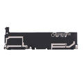 Speaker Ringer Buzzer for Sony Xperia XA2 Ultra, For Xperia XA2 Ultra