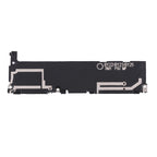 Speaker Ringer Buzzer for Sony Xperia XA2 Ultra, For Xperia XA2 Ultra