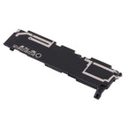 Speaker Ringer Buzzer for Sony Xperia XA2 Ultra, For Xperia XA2 Ultra