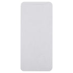 10 PCS Housing Frame Adhesive Sticker for Google Pixel 3a XL, For Google Pixel 3a XL