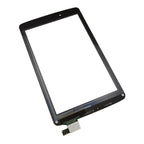 Touch Panel for LG G Pad 7.0 V400 V410, LG G Pad 7.0