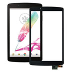 Touch Panel for LG G PAD F 8.0 / V495 , LG G Pad 8.0