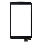 Touch Panel for LG G PAD F 8.0 / V495 , LG G Pad 8.0