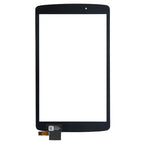 Touch Panel for LG G PAD F 8.0 / V495 , LG G Pad 8.0