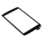Touch Panel for LG G PAD F 8.0 / V495 , LG G Pad 8.0