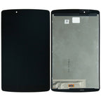 LCD Screen and Digitizer Full Assembly for LG G Pad II 8.0 V498, LG G Pad II 8.0 V498