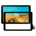 Touch Panel for LG G Pad X 10.1 V930, LG G Pad X 10.1 V930