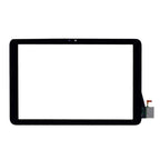 Touch Panel for LG G Pad X 10.1 V930, LG G Pad X 10.1 V930