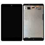 LCD Screen and Digitizer Full Assembly for LG G Pad X2 8.0 Plus V530 V533, For LG G Pad X2 8.0 Plus