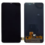 Original OLED Material LCD Screen and Digitizer Full Assembly for OPPO R15X, For OPPO R15X
