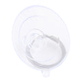 Suction Cup Tool Sucker, Suction Cup