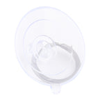 Suction Cup Tool Sucker, Suction Cup