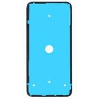 For Huawei Honor 10 Back Housing Cover Adhesive , For Huawei Honor 10