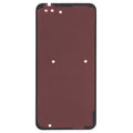 For Huawei P20 Lite Back Housing Cover Adhesive , For Huawei P20 Lite