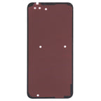 For Huawei P20 Lite Back Housing Cover Adhesive , For Huawei P20 Lite