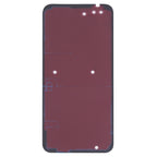 For Huawei P20 Lite Back Housing Cover Adhesive , For Huawei P20 Lite