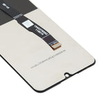 LCD Screen and Digitizer Full Assembly for Huawei P30 Lite, For Huawei P30 Lite