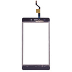 for DOOGEE X5 Touch Panel, For DOOGEE X5