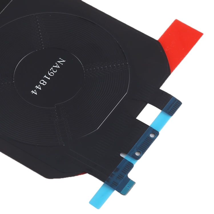 Wireless Charging Module for Huawei Mate 20 Pro, For Huawei Mate 20 Pro