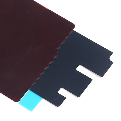 Wireless Charging Module for Huawei Mate 20 Pro, For Huawei Mate 20 Pro