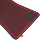 Original Battery Back Cover for Xiaomi Black Shark Helo, For Xiaomi Black Shark Helo