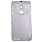 Battery Back Cover for Xiaomi Redmi Note 4, For Xiaomi Redmi Note 4