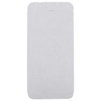 10 PCS Housing Frame Adhesive Sticker for Google Pixel, For Google Pixel