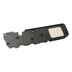 Speaker Ringer Buzzer for Nokia X71 / 8.1 Plus TA-1188 TA-1167, For Nokia  X71 / 8.1 Plus