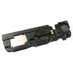 Speaker Ringer Buzzer for Nokia X71 / 8.1 Plus TA-1188 TA-1167, For Nokia  X71 / 8.1 Plus