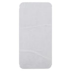 10 PCS Housing Frame Adhesive Sticker for Google Pixel XL, For Google Pixel XL