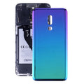 For Meizu 16th M822Q M822H Battery Back Cover, For Meizu 16th