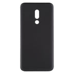 For Meizu 16th M822Q M822H Battery Back Cover, For Meizu 16th