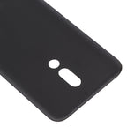 For Meizu 16th M822Q M822H Battery Back Cover, For Meizu 16th