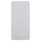 10 PCS Housing Frame Adhesive Sticker for Google Pixel 2, For Google Pixel 2