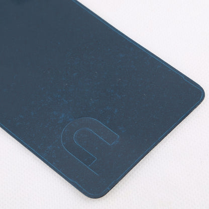10 PCS Housing Frame Adhesive Sticker for Google Pixel 2, For Google Pixel 2