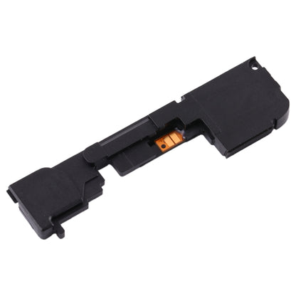 Speaker Ringer Buzzer for Nokia 5.1 Plus(X5), For Nokia 5.1 Plus(X5)