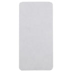 10 PCS Housing Frame Adhesive Sticker for Google Pixel 2 XL, For Google Pixel 2 XL